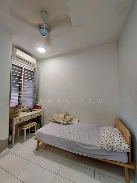 2-storey Terraced House for Sale in Bandar Mahkota Cheras (Cheras) - Kenny Yew - PropertyGuru.com.my