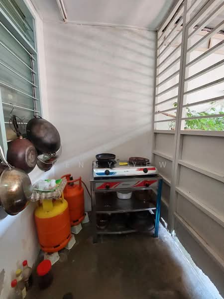 2-storey Terraced House for Sale in Bandar Mahkota Cheras (Cheras) - Kenny Yew - PropertyGuru.com.my
