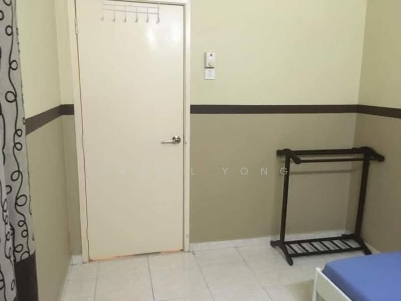 2-storey Terraced House for Sale in Taman Pulai Flora (Skudai) - Daniel Yong - PropertyGuru.com.my