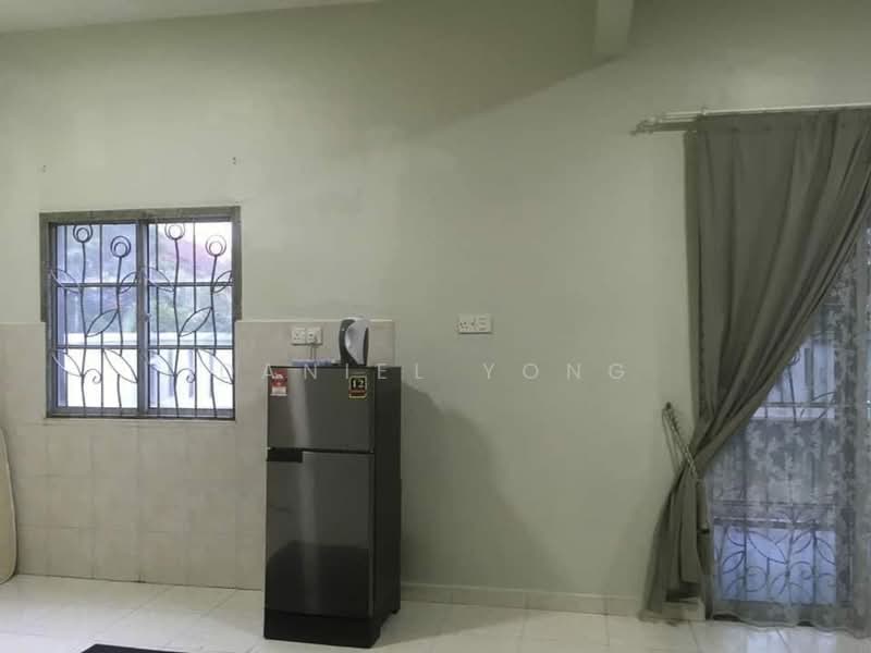 2-storey Terraced House for Sale in Taman Pulai Flora (Skudai) - Daniel Yong - PropertyGuru.com.my