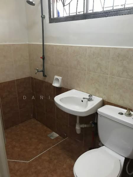 2-storey Terraced House for Sale in Taman Pulai Flora (Skudai) - Daniel Yong - PropertyGuru.com.my
