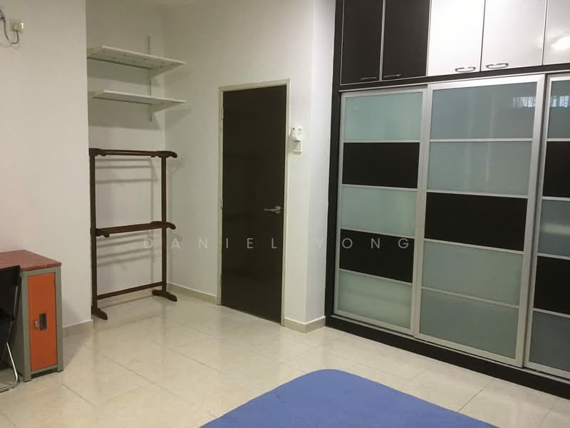 2-storey Terraced House for Sale in Taman Pulai Flora (Skudai) - Daniel Yong - PropertyGuru.com.my