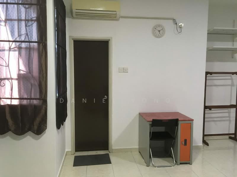 2-storey Terraced House for Sale in Taman Pulai Flora (Skudai) - Daniel Yong - PropertyGuru.com.my