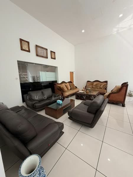 Commercial Bungalow for Rent in Jalan Tun Razak (KL City Centre) - Eugene Yap - PropertyGuru.com.my