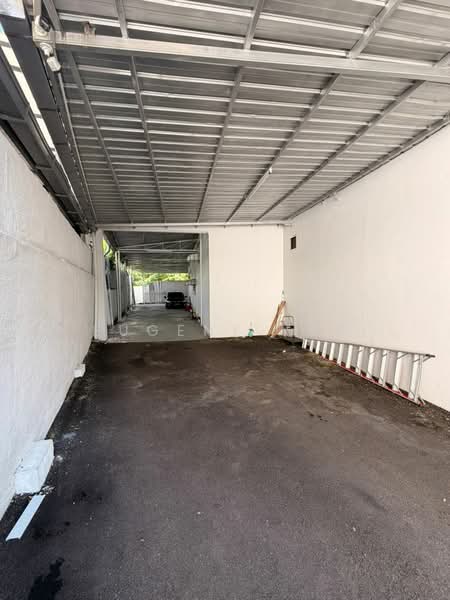 Commercial Bungalow for Rent in Jalan Tun Razak (KL City Centre) - Eugene Yap - Exterior - PropertyGuru.com.my