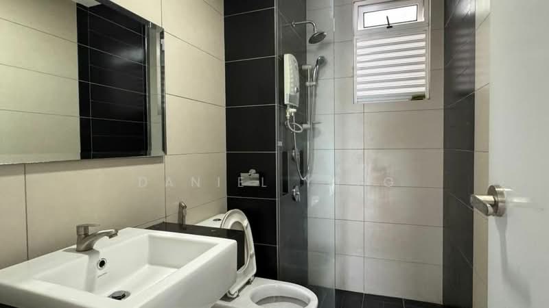 Service Residence for Sale at Tropez Residences - Daniel Yong - PropertyGuru.com.my