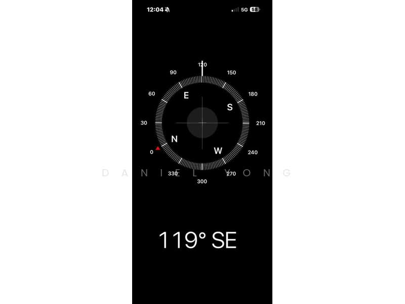 Service Residence for Sale at Tropez Residences - Daniel Yong - PropertyGuru.com.my