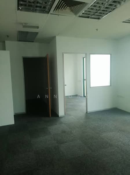 Office for Rent in Kuala Lumpur (Kuala Lumpur) - Ann Ong - Interior - PropertyGuru.com.my