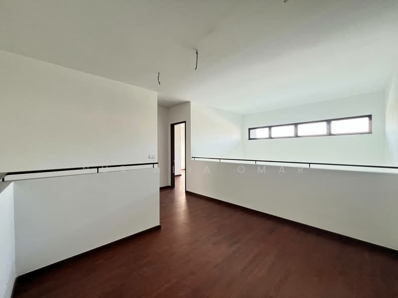 Semi-Detached House for Sale in Elmina (Shah Alam) - Nur Alia Omar - Interior - PropertyGuru.com.my