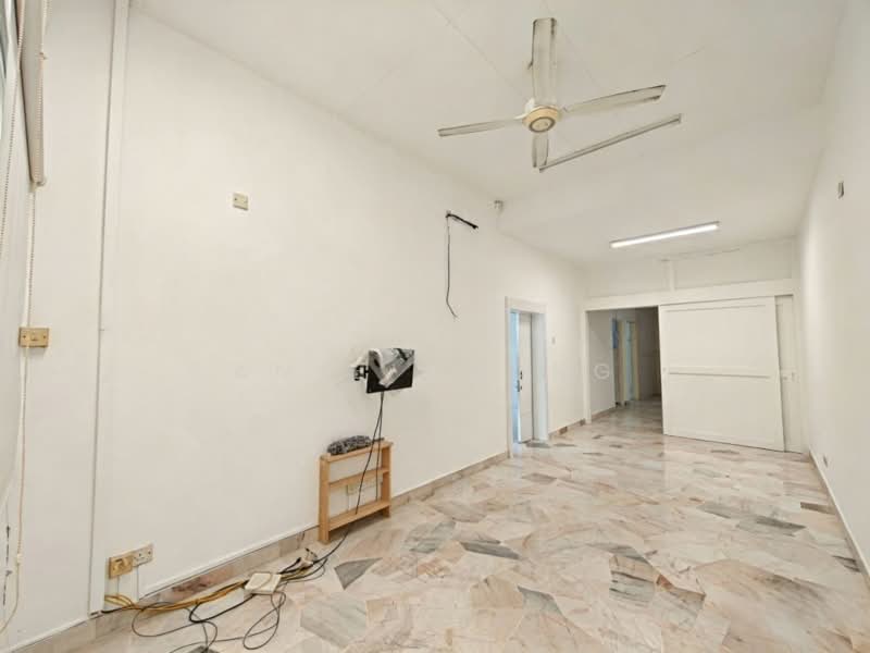 Rumah Teres 1 Tingkat untuk Dijual di Taman Ipoh Timur (Ipoh) - Amie Chong - Interior - PropertyGuru.com.my