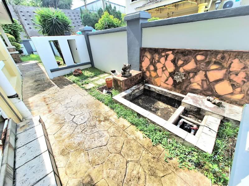 Bungalow for Sale in Shah Alam (Selangor) - Nur Alia Omar - Exterior - PropertyGuru.com.my