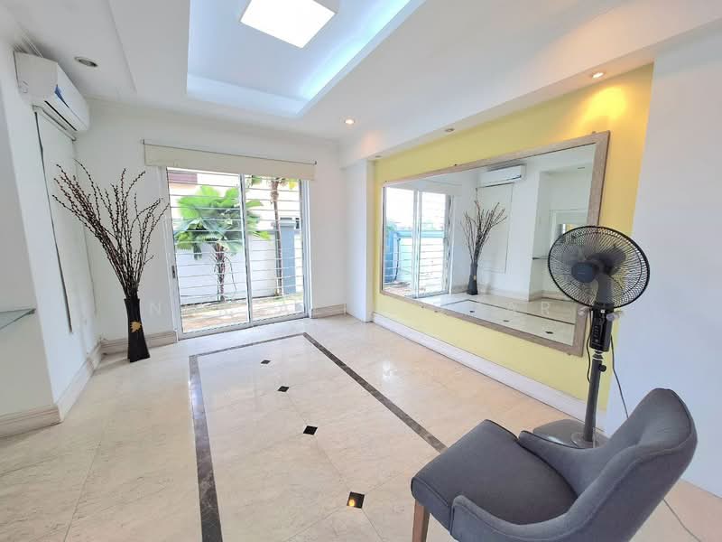 Bungalow for Sale in Shah Alam (Selangor) - Nur Alia Omar - PropertyGuru.com.my