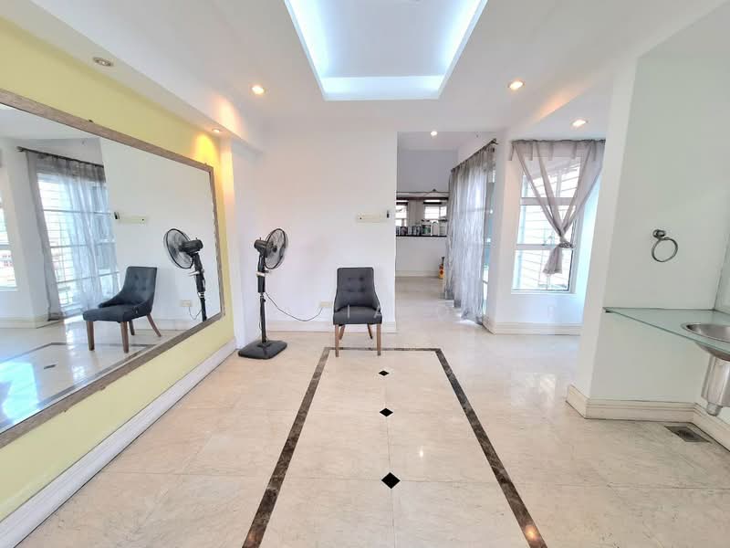 Bungalow for Sale in Shah Alam (Selangor) - Nur Alia Omar - PropertyGuru.com.my