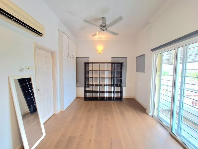 Bungalow for Sale in Shah Alam (Selangor) - Nur Alia Omar - PropertyGuru.com.my