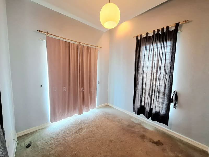 Bungalow for Sale in Shah Alam (Selangor) - Nur Alia Omar - PropertyGuru.com.my