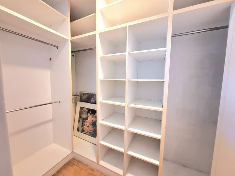 Bungalow for Sale in Shah Alam (Selangor) - Nur Alia Omar - PropertyGuru.com.my