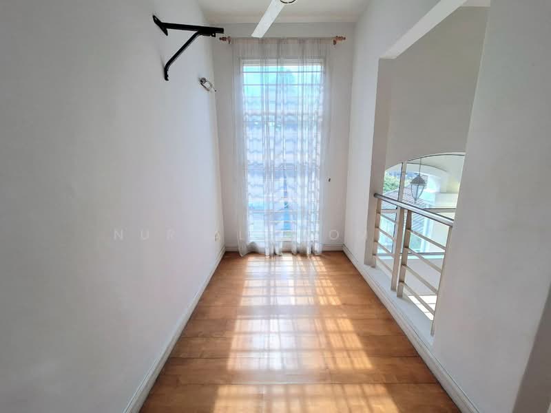 Bungalow for Sale in Shah Alam (Selangor) - Nur Alia Omar - PropertyGuru.com.my