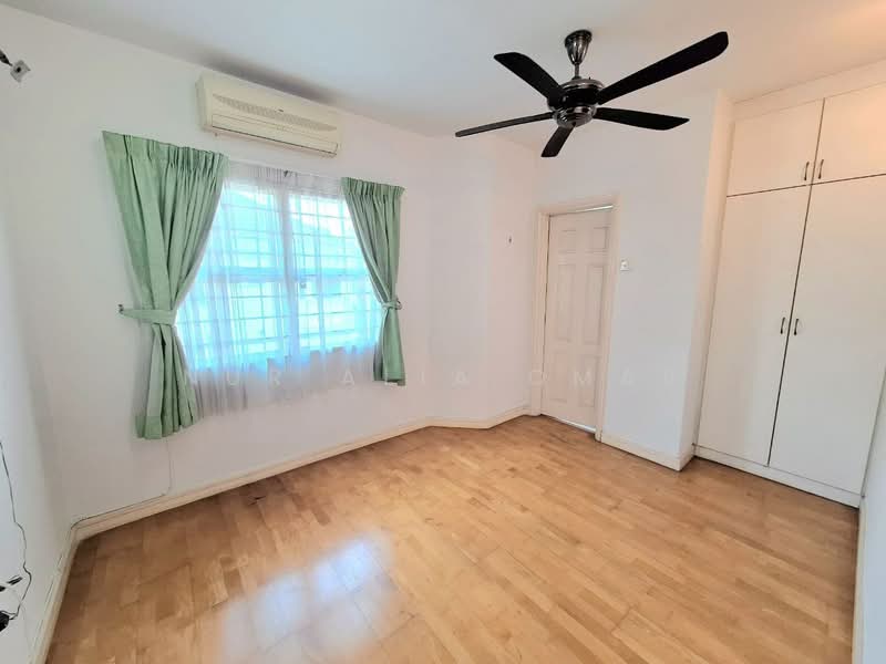 Bungalow for Sale in Shah Alam (Selangor) - Nur Alia Omar - PropertyGuru.com.my