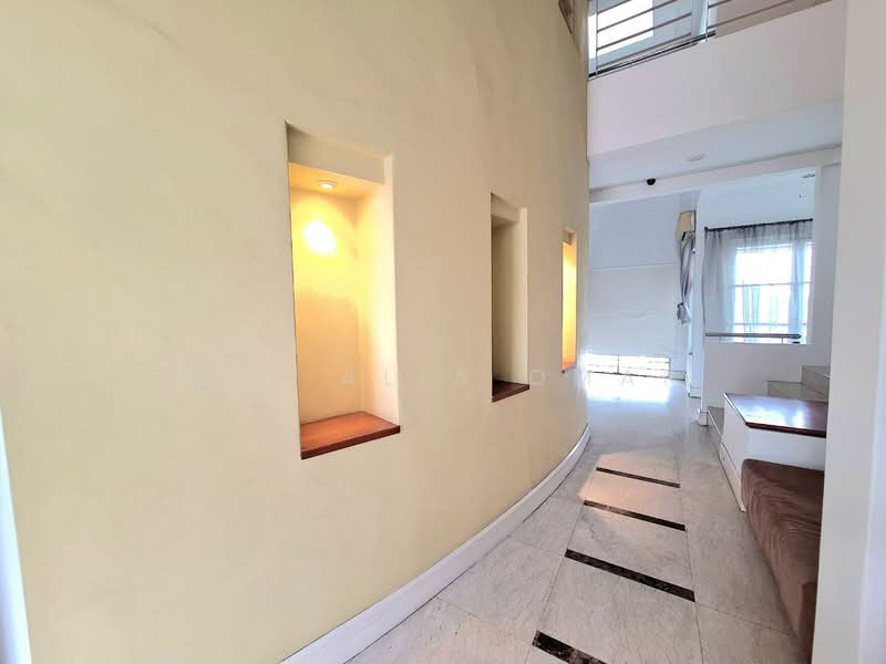 Bungalow for Sale in Shah Alam (Selangor) - Nur Alia Omar - PropertyGuru.com.my