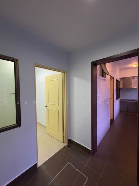 2-storey Terraced House for Sale in Taman Impian Emas (Skudai) - Jesserine Neo - Interior - PropertyGuru.com.my