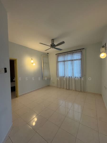 2-storey Terraced House for Sale in Taman Impian Emas (Skudai) - Jesserine Neo - Interior - PropertyGuru.com.my