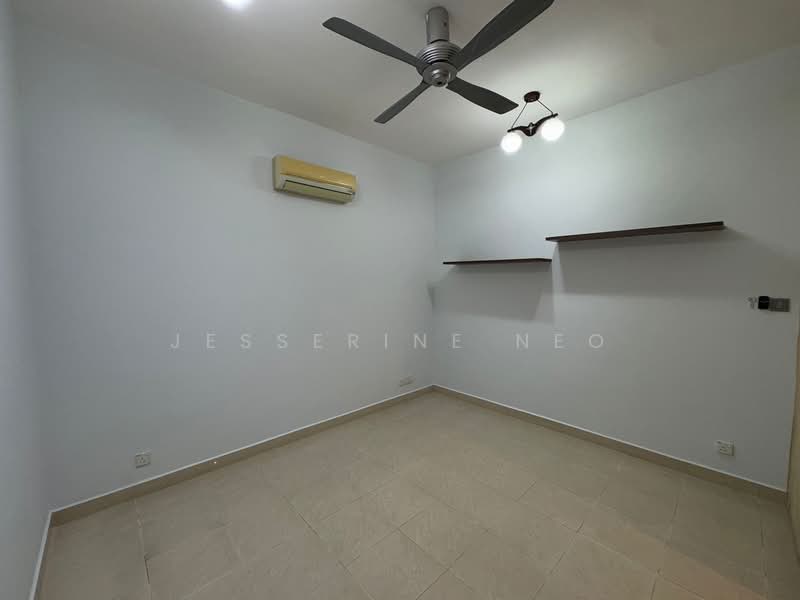 2-storey Terraced House for Sale in Taman Impian Emas (Skudai) - Jesserine Neo - Interior - PropertyGuru.com.my