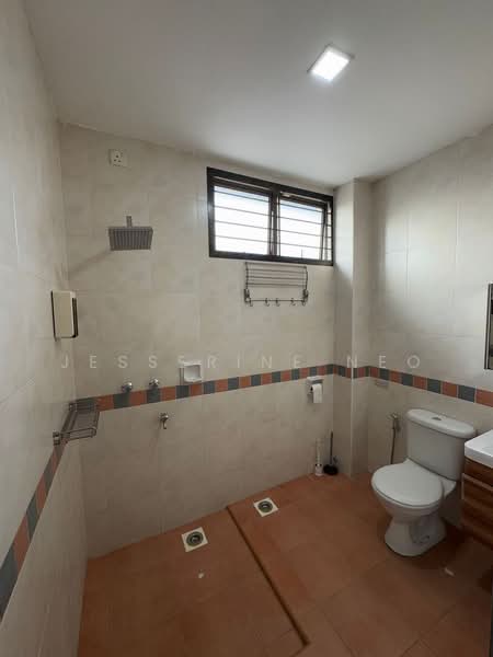 2-storey Terraced House for Sale in Taman Impian Emas (Skudai) - Jesserine Neo - PropertyGuru.com.my