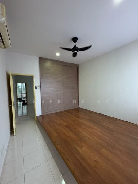 2-storey Terraced House for Sale in Taman Impian Emas (Skudai) - Jesserine Neo - PropertyGuru.com.my
