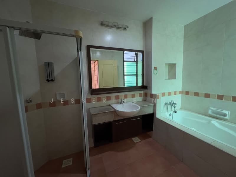 2-storey Terraced House for Sale in Taman Impian Emas (Skudai) - Jesserine Neo - PropertyGuru.com.my