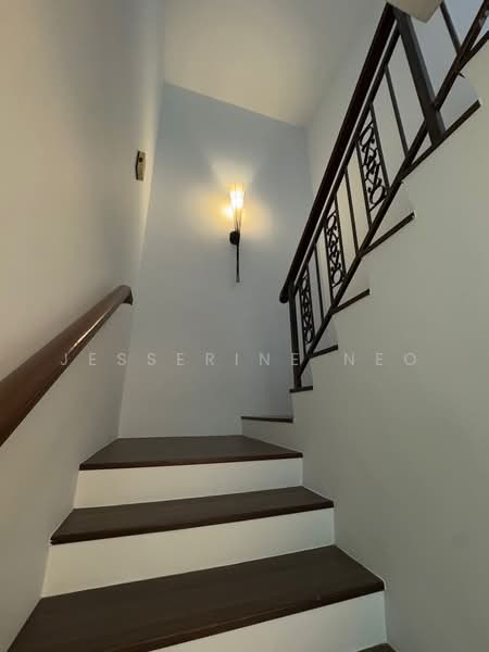 2-storey Terraced House for Sale in Taman Impian Emas (Skudai) - Jesserine Neo - PropertyGuru.com.my