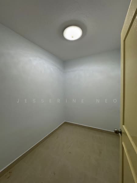 2-storey Terraced House for Sale in Taman Impian Emas (Skudai) - Jesserine Neo - PropertyGuru.com.my