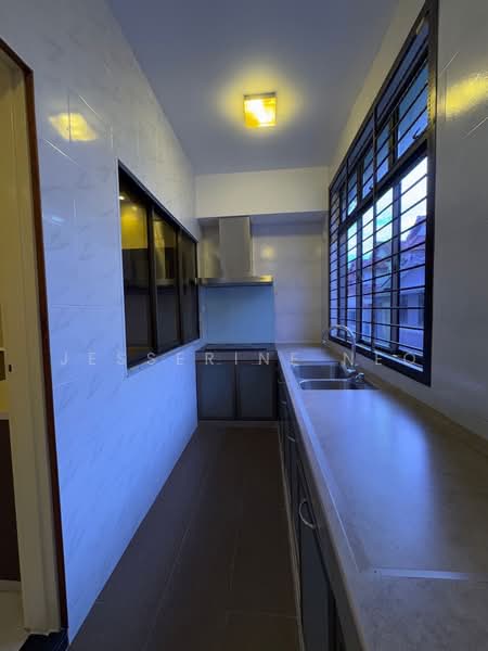 2-storey Terraced House for Sale in Taman Impian Emas (Skudai) - Jesserine Neo - PropertyGuru.com.my