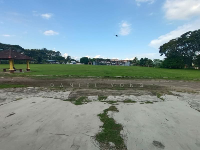 2-storey Terraced House for Sale in Bandar Seri Alam (Masai) - Daniel Yong - Exterior - PropertyGuru.com.my