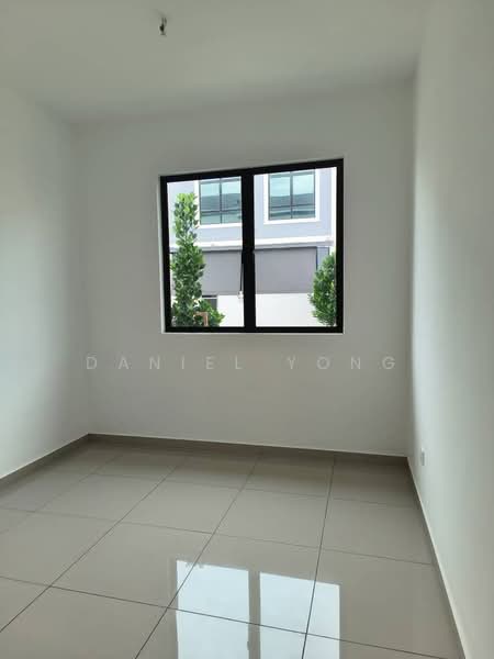 2-storey Terraced House for Sale in Kota Masai (Pasir Gudang) - Daniel Yong - Interior - PropertyGuru.com.my