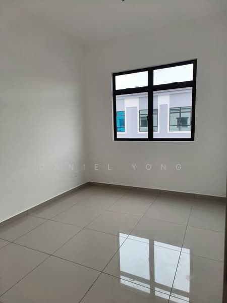 2-storey Terraced House for Sale in Kota Masai (Pasir Gudang) - Daniel Yong - Interior - PropertyGuru.com.my