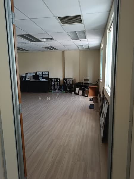 Heritage House untuk Untuk Disewa - RM 5,424 /bulan, Feb 2026 - Interior - PropertyGuru.com.my