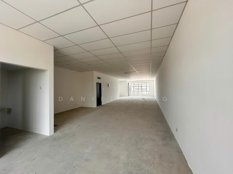 Taman Pulai Hijauan untuk Untuk Dijual - RM 845,000, Mac 2026 - Interior - PropertyGuru.com.my