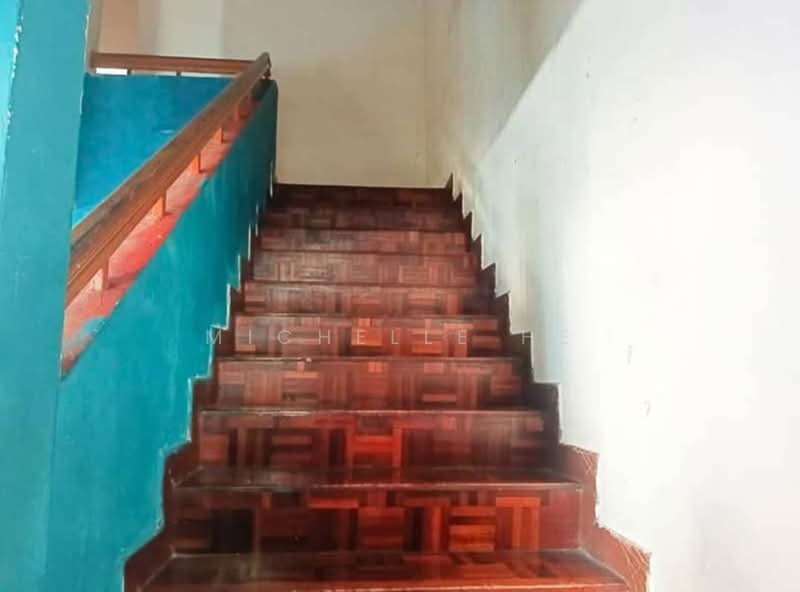 Taman Pasir Putih: Plot 9 (Phase A) untuk Untuk Dijual - RM 408,000, Mac 2026 - Interior - PropertyGuru.com.my