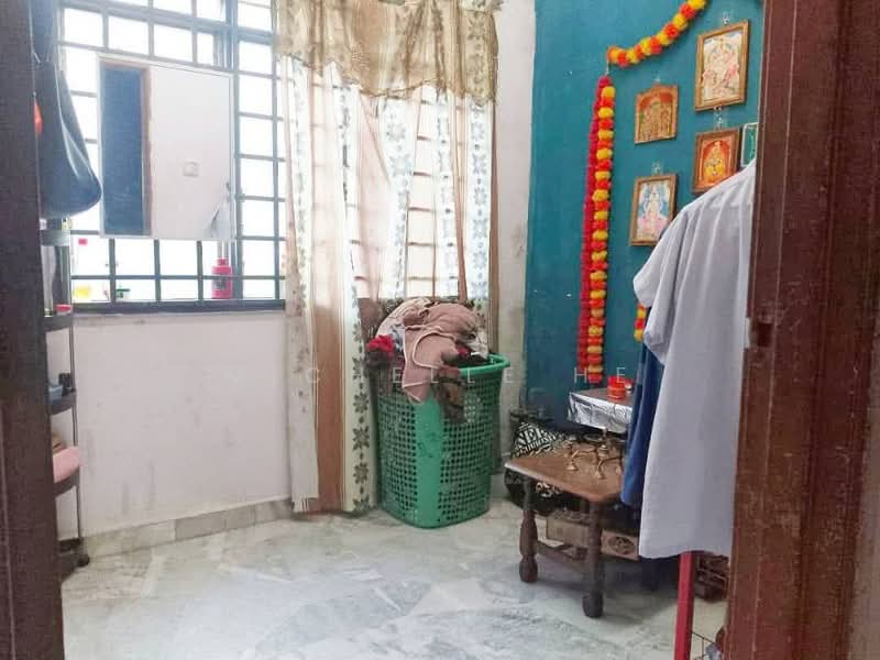 Taman Pasir Putih: Plot 9 (Phase A) untuk Untuk Dijual - RM 408,000, Mac 2026 - Interior - PropertyGuru.com.my