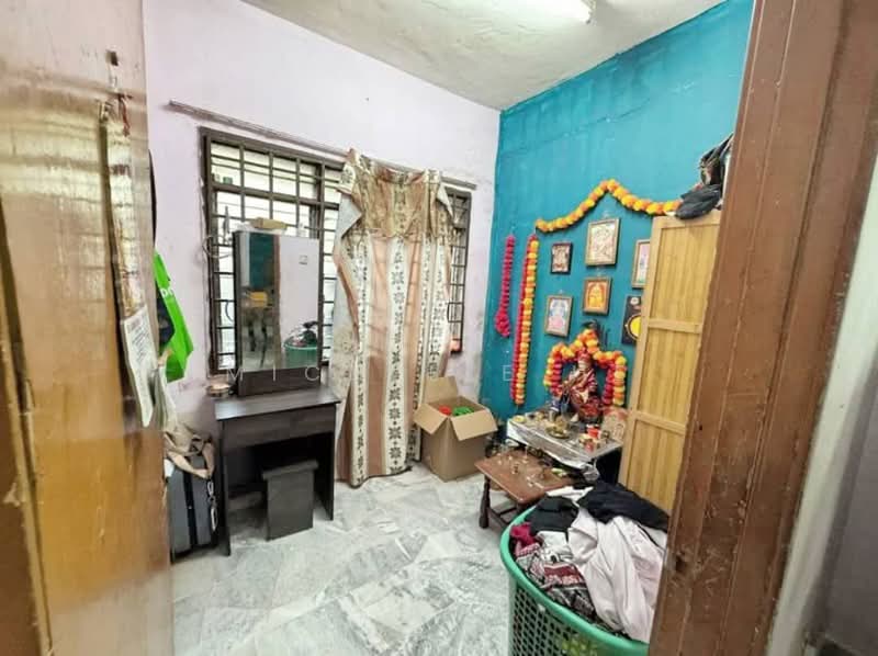 Taman Pasir Putih: Plot 9 (Phase A) untuk Untuk Dijual - RM 408,000, Mac 2026 - Interior - PropertyGuru.com.my