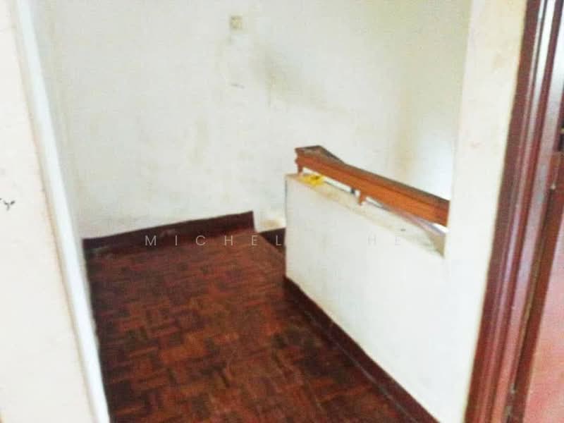 Taman Pasir Putih: Plot 9 (Phase A) untuk Untuk Dijual - RM 408,000, Mac 2026 - Interior - PropertyGuru.com.my