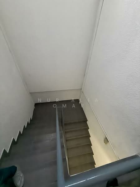 Ss19, Subang Jaya untuk Untuk Dijual - RM 3,500,000, Feb 2026 - Corridor - PropertyGuru.com.my