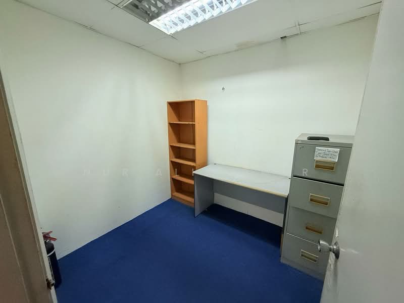 Ss19, Subang Jaya untuk Untuk Dijual - RM 3,500,000, Feb 2026 - Study - PropertyGuru.com.my