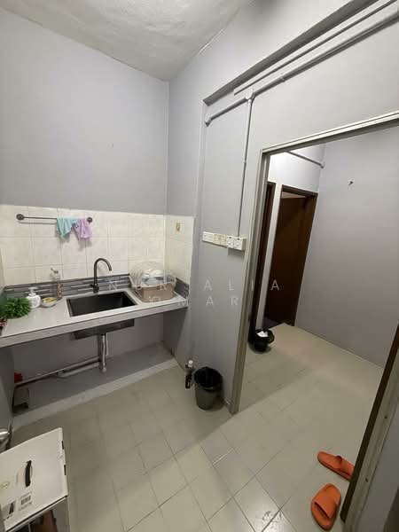 Ss19, Subang Jaya untuk Untuk Dijual - RM 3,500,000, Feb 2026 - Kitchen - PropertyGuru.com.my