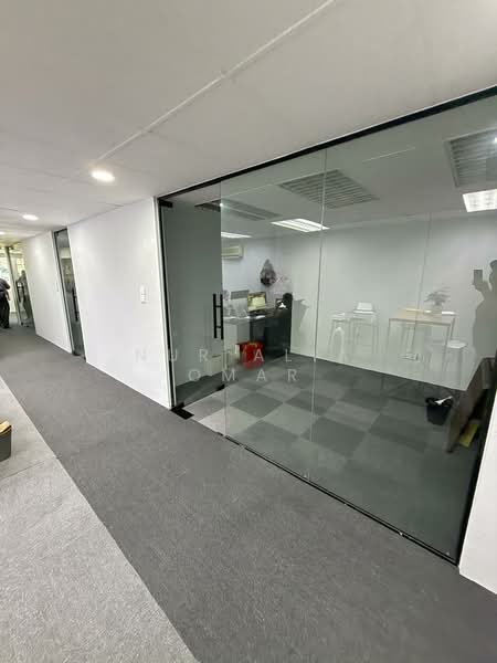 Ss19, Subang Jaya untuk Untuk Dijual - RM 3,500,000, Feb 2026 - Interior - PropertyGuru.com.my