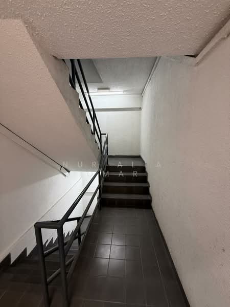 Ss19, Subang Jaya untuk Untuk Dijual - RM 3,500,000, Feb 2026 - Corridor - PropertyGuru.com.my