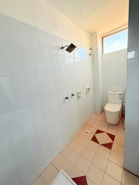 Ss19, Subang Jaya untuk Untuk Dijual - RM 3,500,000, Feb 2026 - Bathroom - PropertyGuru.com.my