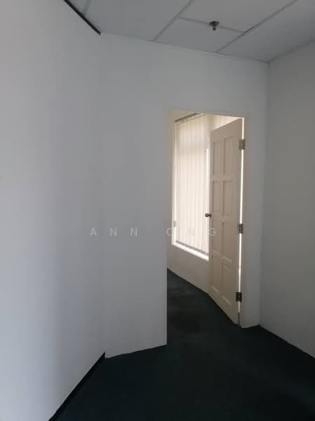 Heritage House untuk Untuk Disewa - RM 7,137 /bulan, Feb 2026 - Interior - PropertyGuru.com.my