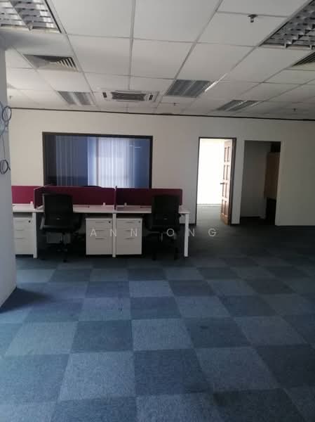 Heritage House untuk Untuk Disewa - RM 7,137 /bulan, Feb 2026 - Interior - PropertyGuru.com.my