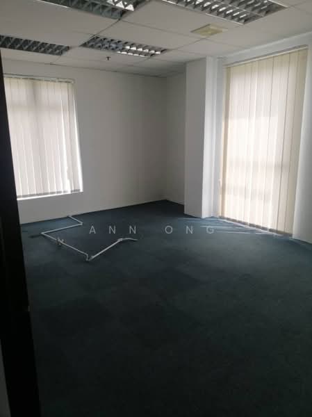 Heritage House untuk Untuk Disewa - RM 7,137 /bulan, Feb 2026 - Interior - PropertyGuru.com.my